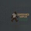 samsquanchs
